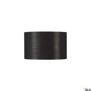 SLV 156122 FENDA tienidlo D455 H280 čierna meď