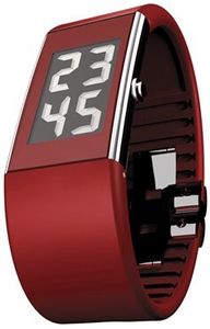 Rosendahl Uhr Watch II Large 43108 Armbanduhr