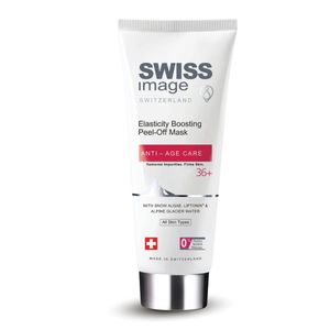 Swiss Image Elasticity Boosting Peel-off Maske 75ml