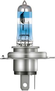 Osram Night Breaker 200 H4