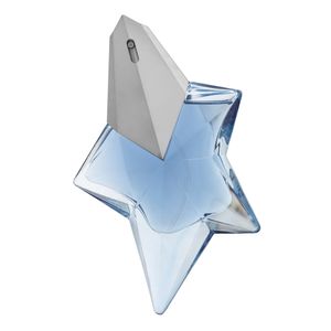 Thierry Mugler Angel - Refillable Eau de Parfum für Damen 50 ml