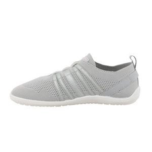 Tom Tailor Kinder Knit-Sneaker Pull on sehr leicht flexibel Strickoptik in 4 Farben Gr.31-40 grau-EUR 40 Tom Tailor Kinder Knit-Sneaker Pull on sehr leicht flexibel Strickoptik in 4 Farben Gr.31-40 grau-EUR 40