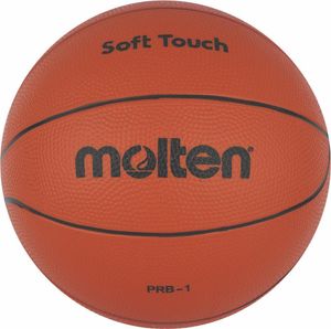Molten Europe GmbH Softball 190 0 19CM