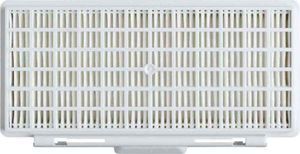 Siemens VZ154HFB HEPA-Filter für VSZ6...