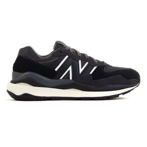 New Balance Schuhe 5740, W5740CHB