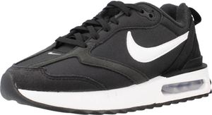 Nike Dawn Womens Sh Černý