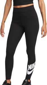 Nike Sportswear Classics Tight Ladies