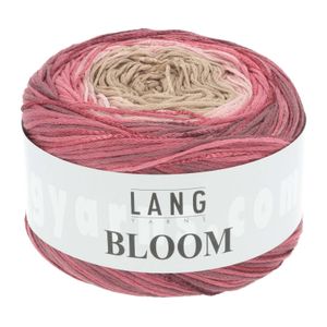 Lang Yarns BLOOM – 1010.0061