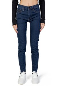 Calvin Klein Jeans 467855 : Größe - W29_L32 Größe: W29_L32