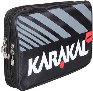 Bat Bag Tasche für 2 Schläger Variante 28138