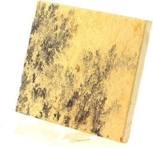 Dendryty manganowe 377,40 karatów