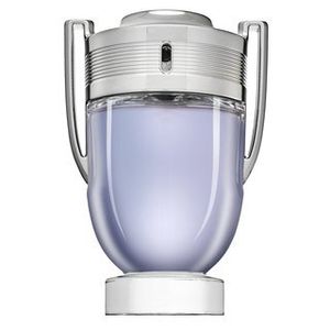 Paco Rabanne Invictus, Woda toaletowa, 100ml