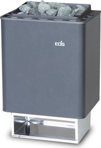 Saunaöfen EOS Thermat W 7.5 kW | separate Steuerung erforderlich | 945735 Saunaöfen EOS Thermat W 7.5 kW | separate Steuerung erforderlich | 945735
