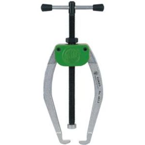 Kukko  2-armige Abzieher AUTOGRIP, 482-2