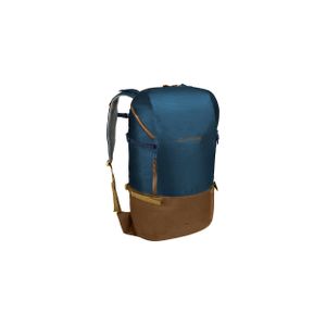 Vaude Plecak CityGo 30 30l morze bałtyckie