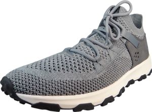 Timberland Winsor Trail Wanderschuhe Grau EU 46 Mann Grau EU 46