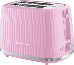 Russell Hobbs Eden Toaster 2737256