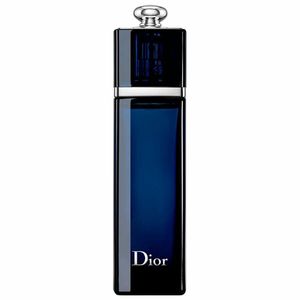 Christian Dior Addict 2014 eau de Parfum für Damen 100 ml