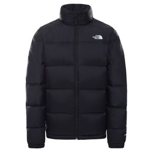 THE NORTH FACE Hiking Outdoor Lifes Jacke Herren schwarz L