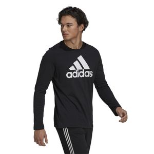 Adidas T-shirt Big Logo, GV5274, Größe: 164