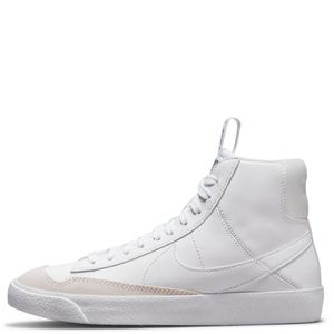 Nike Boty Blazer Mid 77 SE GS, DH8640102