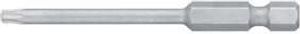 Wiha Bit Professional 70 mm TORX® 1/4" (33715) T20