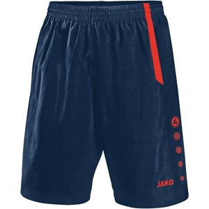 Sporthose Turin JAKO