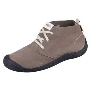 Keen Boty Mosey, 1026462