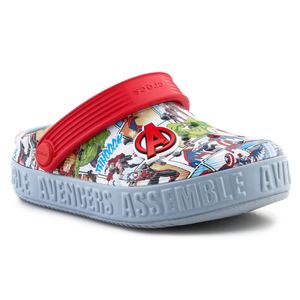 Crocs Schuhe Avengers Off Court Clog, 2099430ID