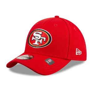 New Era 9Forty Kinder Youth Cap - LEAGUE San Francisco 49ers
