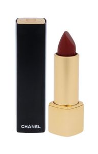 Chanel Rouge Allure Velvet Lumin. Matte Lip Colour 3,5gr