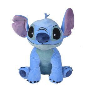 STICH DISNEY TEDDYBÄR PLÜSCHTIER LILO UND STITCH PLÜSCHTIER 45 cm