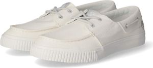 Timberland Mylo Bay Sportschuhe Weiß EU 45 Mann Weiß EU 45