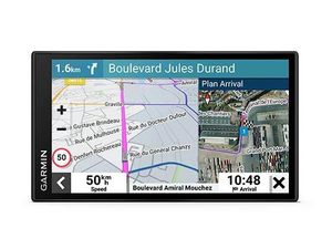 Garmin Dezl Lgv610 010-02738-15