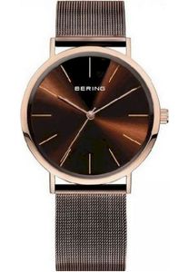 Bering Uhren Uniuhr Classic Collection 13436-265