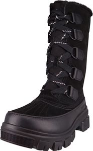 Sorel Torino V Tall WP Damen Stiefel Boots Winterschuhe Schneestiefel 2106691010