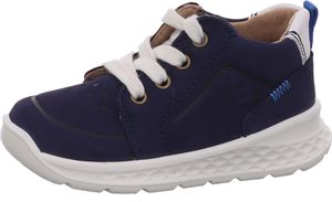 Superfit BREEZE, 20, Kleinkinder, Lauflernstiefel ungefüttert