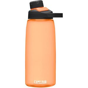 Butelka CamelBak Chute Mag - 1000 ml, pustynny wschód słońca