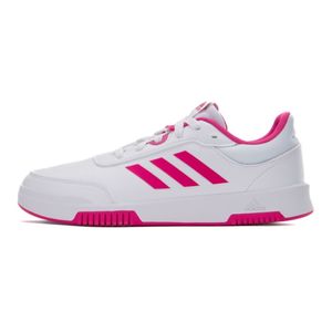 ADIDAS Tensaur Sport 2.0 Schuhe Kinder weiss 36 2/3