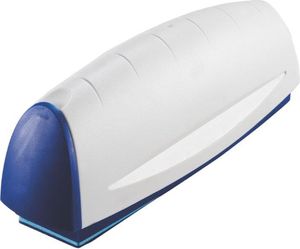 Wonday magnetischer Tafellöscher für Weißwandtafeln