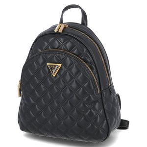 Guess Damenrucksack Giully black