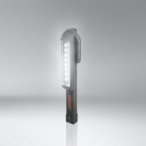 OSRAM LEDinspect LEDIL303 Penlight Mini Inspektionslampe