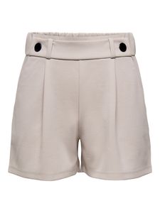 Damen Kurze Stretch Shorts JDY Sommer Pants JDYGEGGO JRS Hotpants | 38