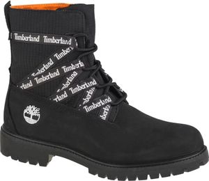 Timberland Obuv 6 IN Premium Boot, A2DV4