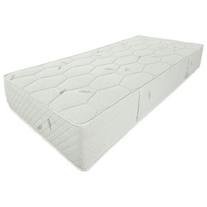 Matratze SMARAGD, 90x200cm, Härtegrad 4 - fest, 27cm mit Bonellfederkern Matratze SMARAGD, 90x200cm, Härtegrad 4 - fest, 27cm mit Bonellfederkern
