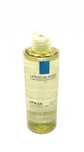 La Roche-Posay Öl Lipikar Huile Lavante AP+