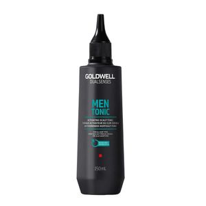 Goldwell Dualsenses Men Aktywujący tonik do skóry głowy 150ml