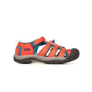 Keen Boty Newport H2, 1027385