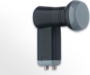 Comag LP403 Universal Twin LNB