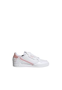 adidas Continental 80 W Mode-Sneakers Weiß FV3918